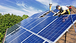 Pourquoi faire confiance à Photovoltaïque Solaire pour vos installations photovoltaïques à Vittel ?